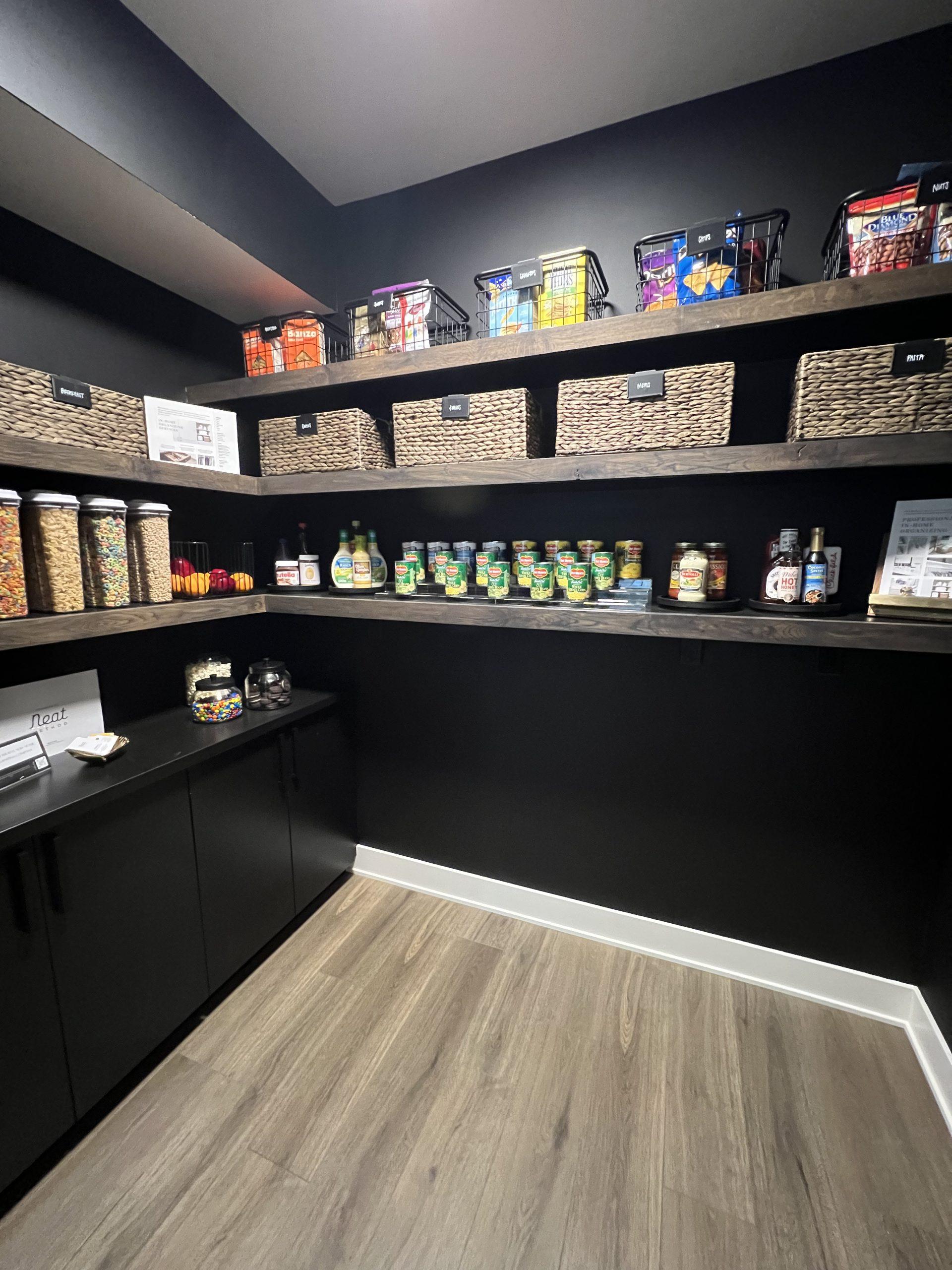 Photo 4 1 3 scaled | Elizabeth Erin Designs | National Interior Design Firm