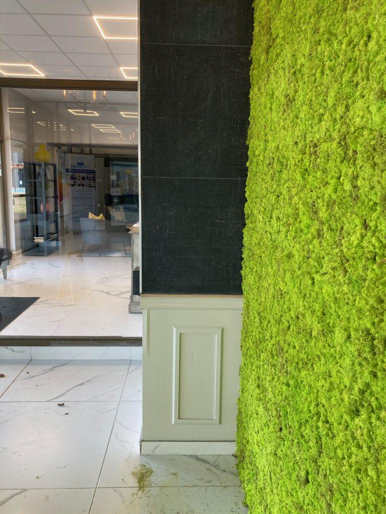 Photo 4 11 | Elizabeth Erin Designs | National Interior Design Firm