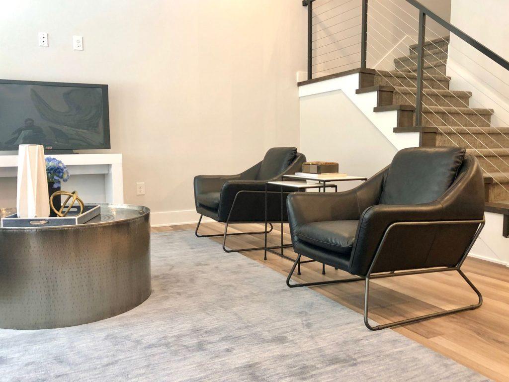 Photo 4 13 | Elizabeth Erin Designs | National Interior Design Firm