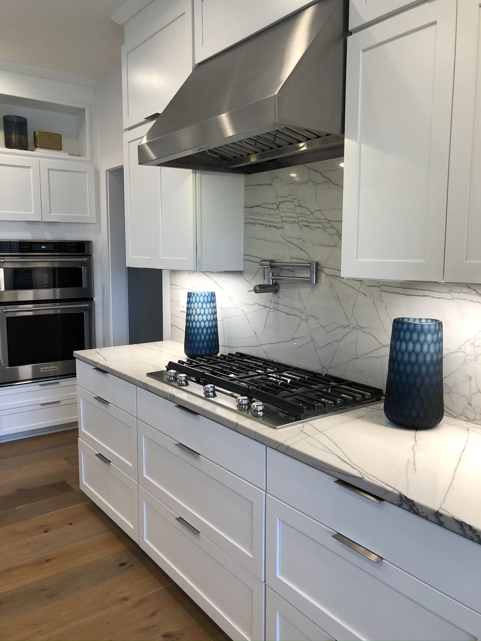 Photo 4 | Elizabeth Erin Designs | National Interior Design Firm