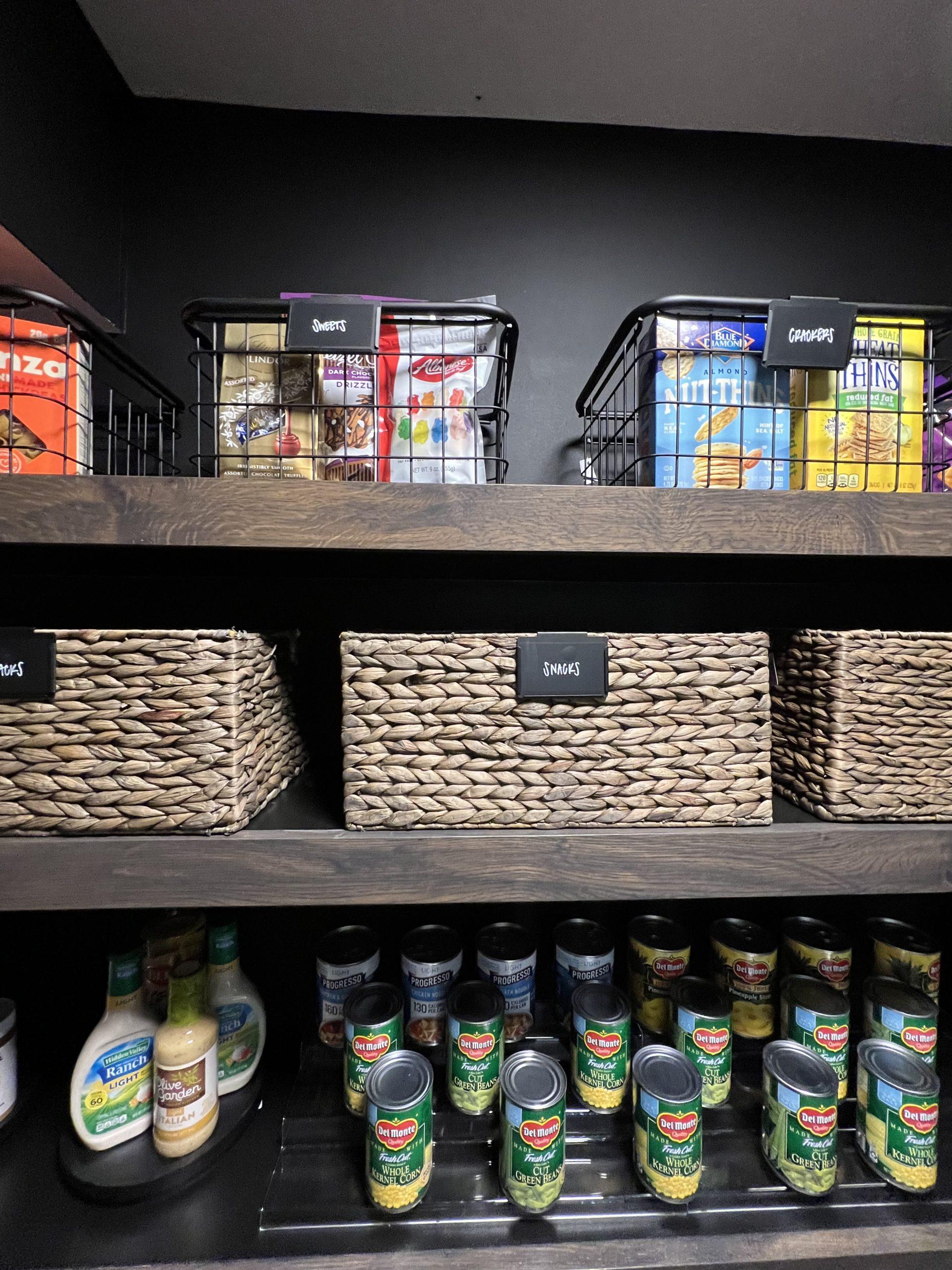 Photo 5 5 scaled | Elizabeth Erin Designs | National Interior Design Firm