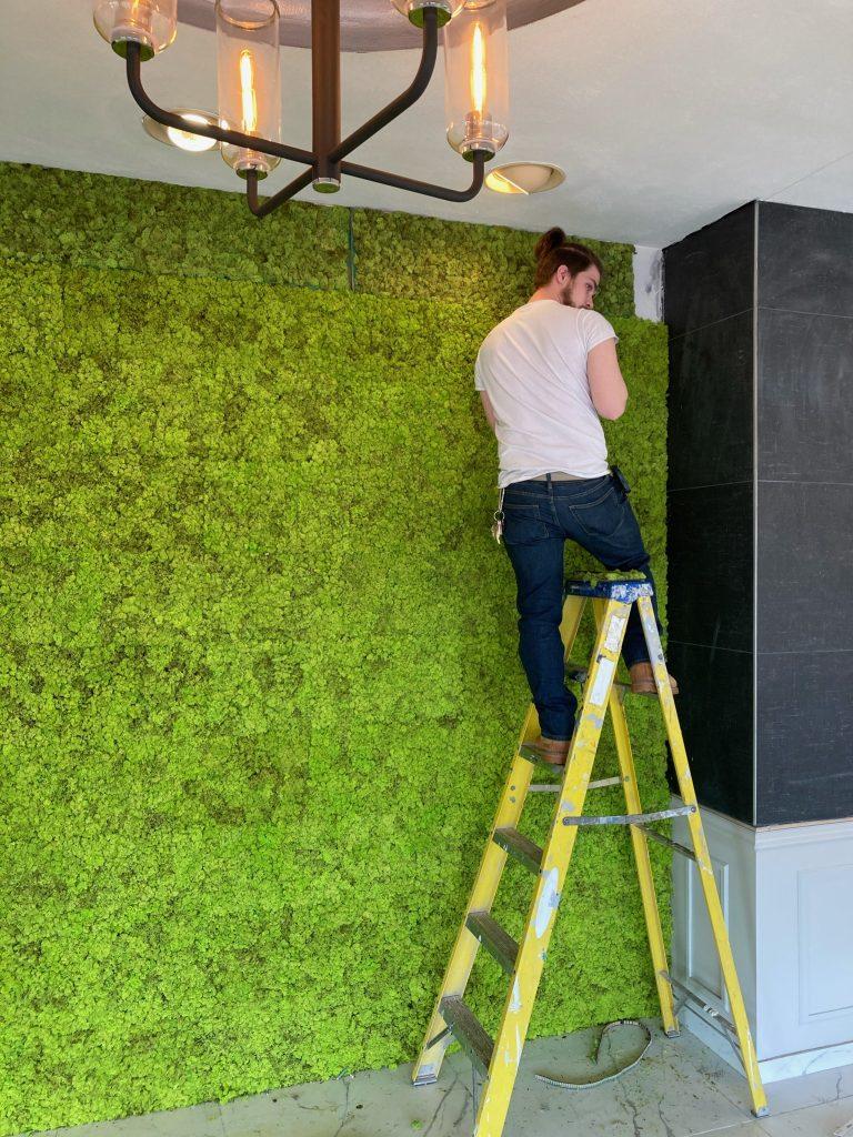 Photo 5 6 | Elizabeth Erin Designs | National Interior Design Firm