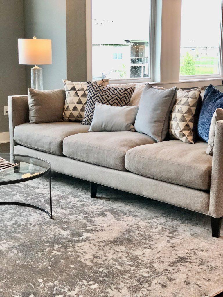 Photo 5 8 | Elizabeth Erin Designs | National Interior Design Firm