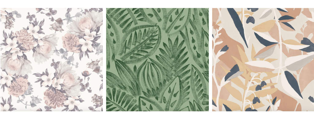 Photo 6 | Elizabeth Erin Designs | National Interior Design Firm