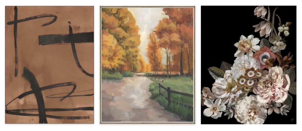 Photo 6 5 | Elizabeth Erin Designs | National Interior Design Firm