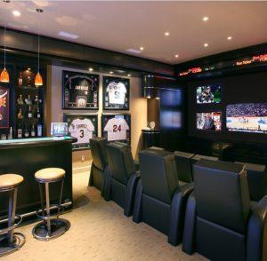 4a2df202adfd82b69a07d7a4f8d372c4