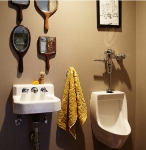 Dynamit office on Marconi. (Tim Johnson/CEO)