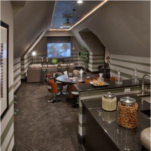 9f18691ade86c0dfec499b4e0efa1d0c