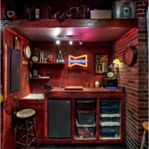 70febc00e97adcdb4b2ce4efc49ff6ec