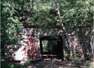 61657552edd0b798c7a9027223400204