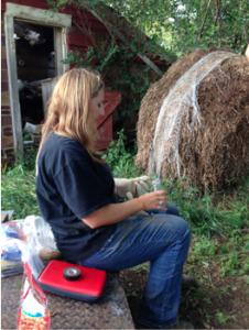 b9e67a96181fbc8a143835cad8d57abd