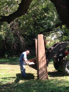 c3a8e96d91860ab86c0f409027e9603d