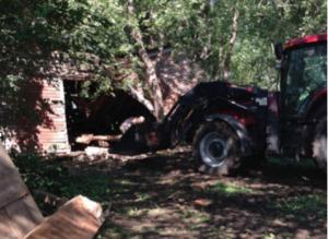 c9388f11cb94b7f7ea6757a9c53b035e