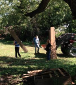 d4eecd6c56f9d4e09093f106db3d54f2