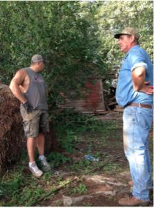 f336ab62f1d63c7412d2951f59f18d24