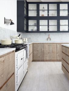 screen-shot-2016-09-03-at-6-55-48-pm