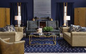 screen-shot-2016-09-03-at-7-00-21-pm