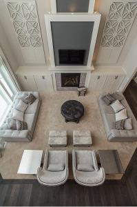 screen-shot-2016-09-22-at-12-14-59-pm