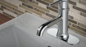 Screen Shot 2018 02 12 at 12.45.49 PM | Elizabeth Erin Designs | National Interior Design Firm