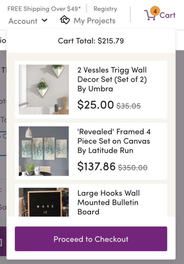Screen Shot 2018 11 12 at 10.29.28 AM | Elizabeth Erin Designs | National Interior Design Firm