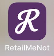 Screen Shot 2018 11 12 at 11.20.56 AM | Elizabeth Erin Designs | National Interior Design Firm