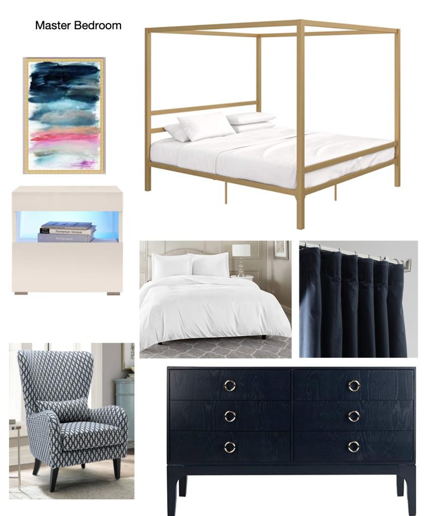 Screen Shot 2021 03 20 at 12.39.31 PM | Elizabeth Erin Designs | National Interior Design Firm