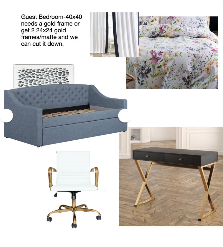 Screen Shot 2021 03 20 at 12.39.48 PM | Elizabeth Erin Designs | National Interior Design Firm