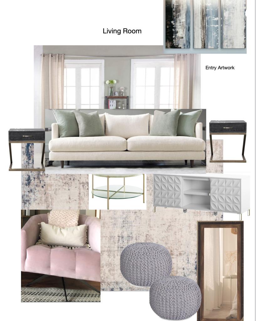 Screen Shot 2021 03 20 at 12.40.13 PM | Elizabeth Erin Designs | National Interior Design Firm