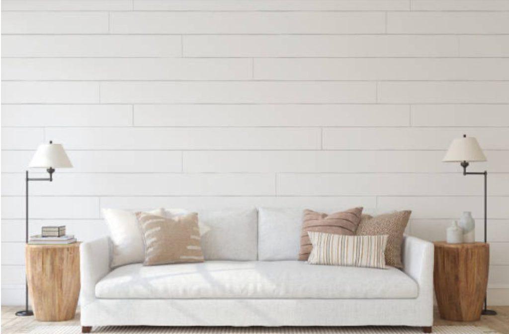 Screen Shot 2021 05 14 at 10.36.12 PM | Elizabeth Erin Designs | National Interior Design Firm