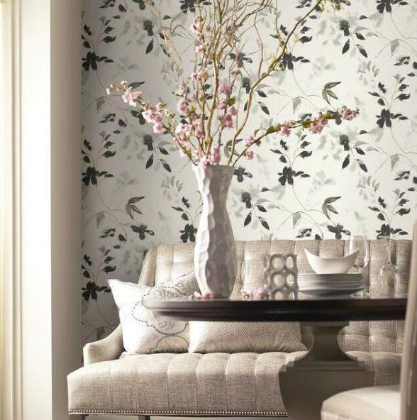 Screen Shot 2021 05 14 at 10.36.33 PM | Elizabeth Erin Designs | National Interior Design Firm