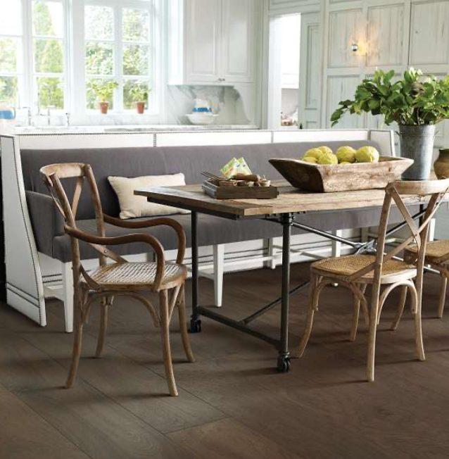 Screen Shot 2021 05 14 at 10.36.53 PM | Elizabeth Erin Designs | National Interior Design Firm