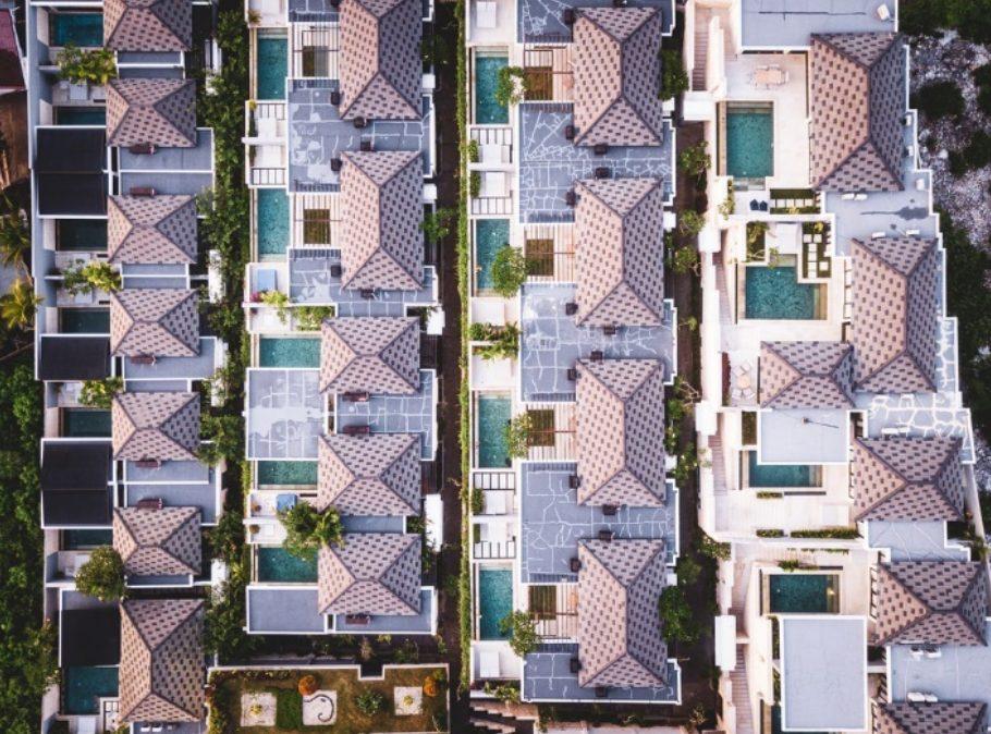 Screen Shot 2021 05 14 at 10.37.06 PM | Elizabeth Erin Designs | National Interior Design Firm