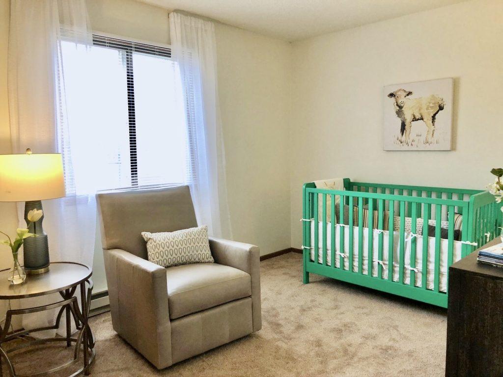 SxdVhQW4 2 | Elizabeth Erin Designs | National Interior Design Firm