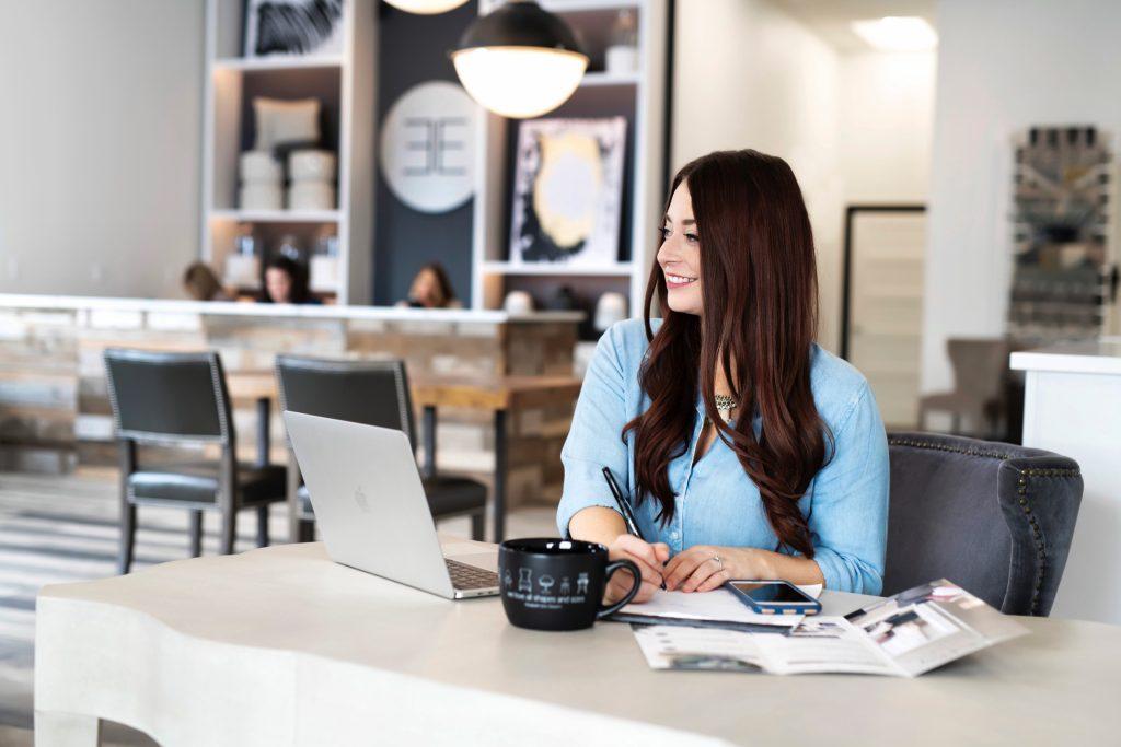 Tip5 | Elizabeth Erin Designs | National Interior Design Firm