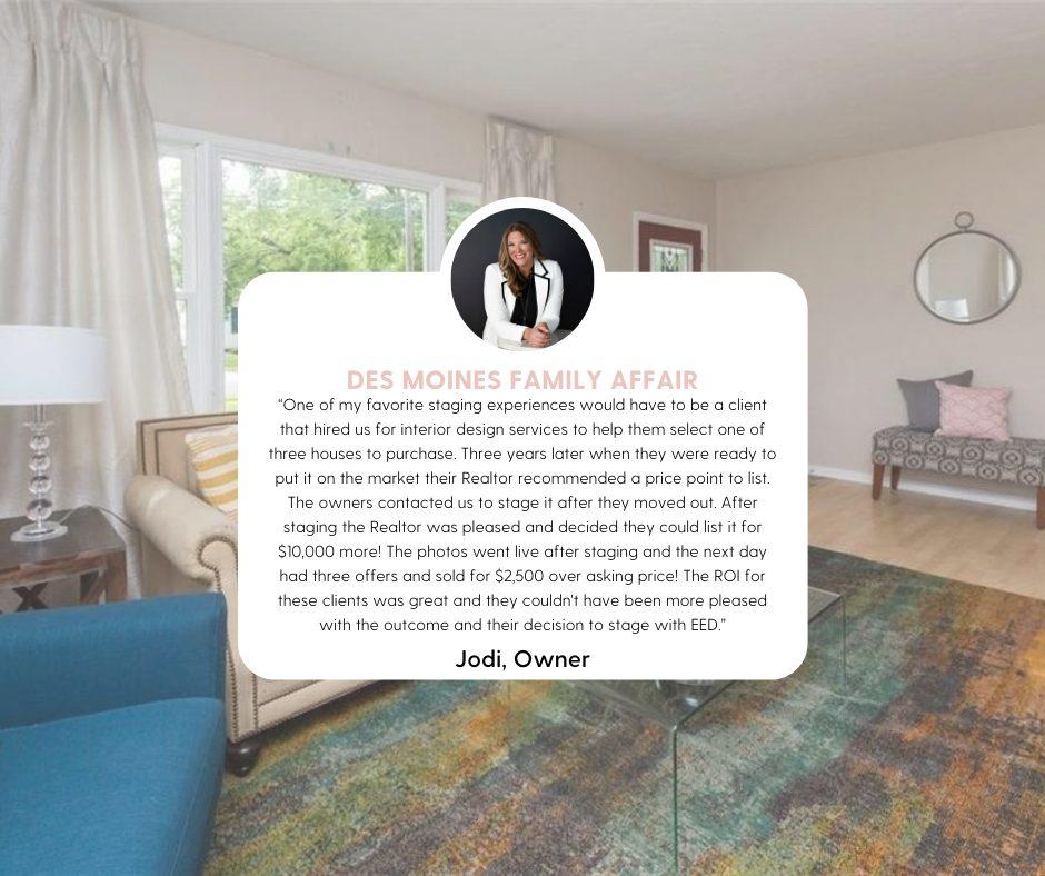 UKFGIYbW | Elizabeth Erin Designs | National Interior Design Firm