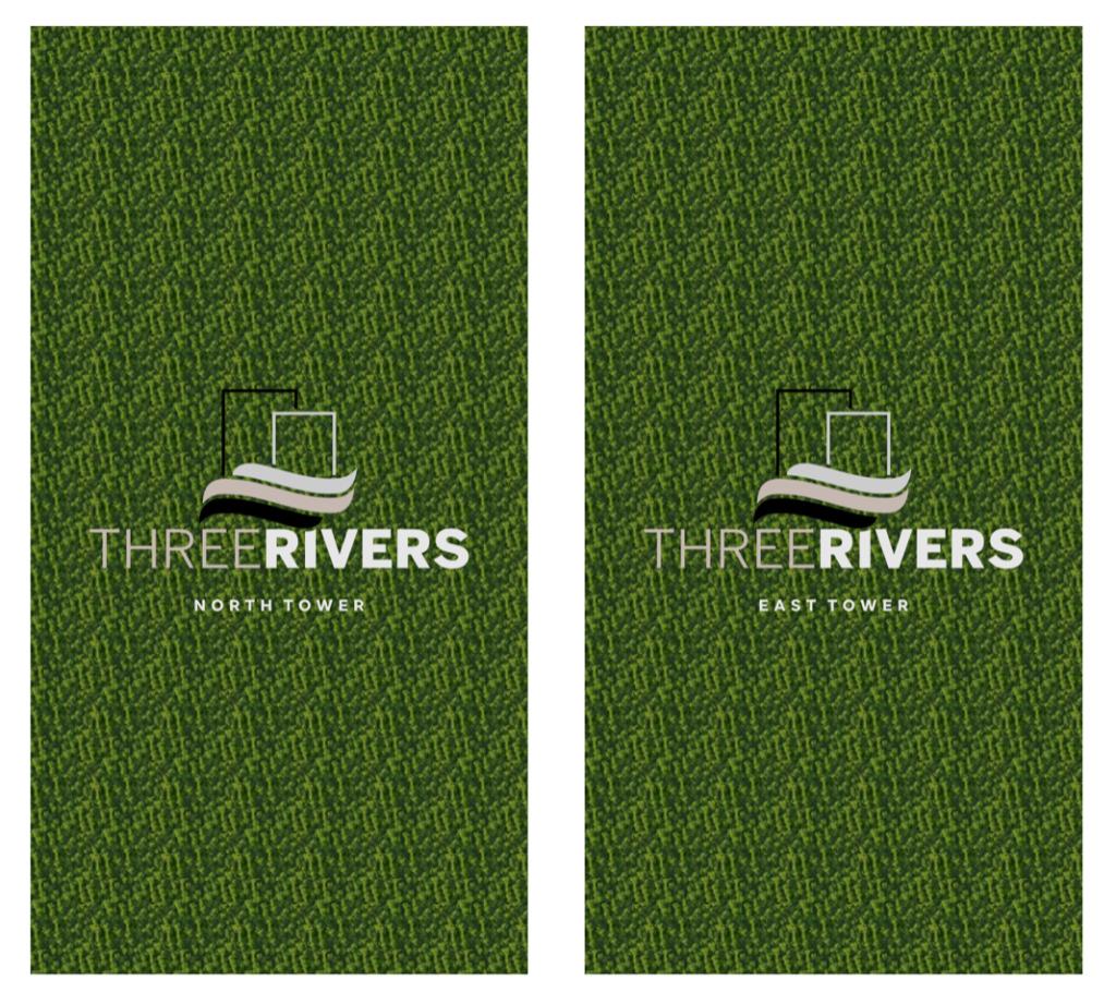 Unknown | Elizabeth Erin Designs | National Interior Design Firm