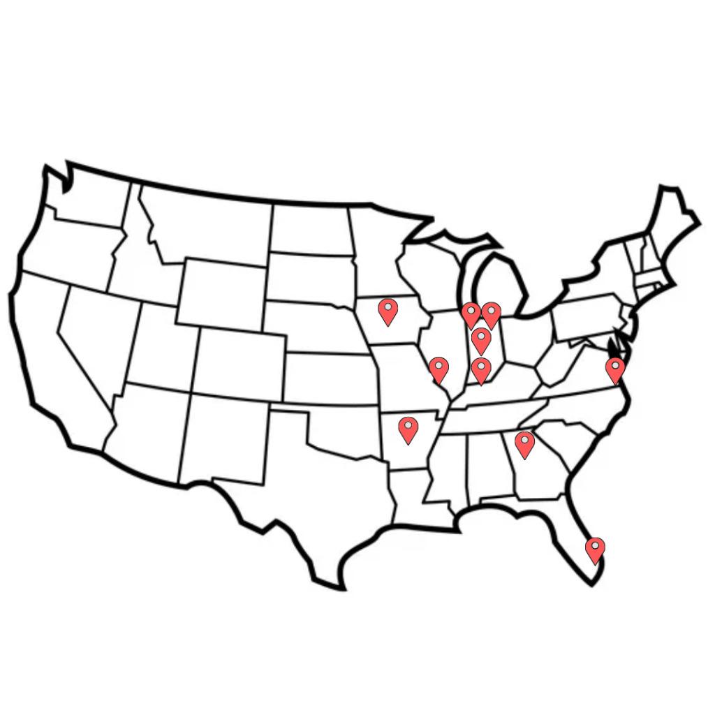 Untitled design 2 | Elizabeth Erin Designs | National Interior Design Firm