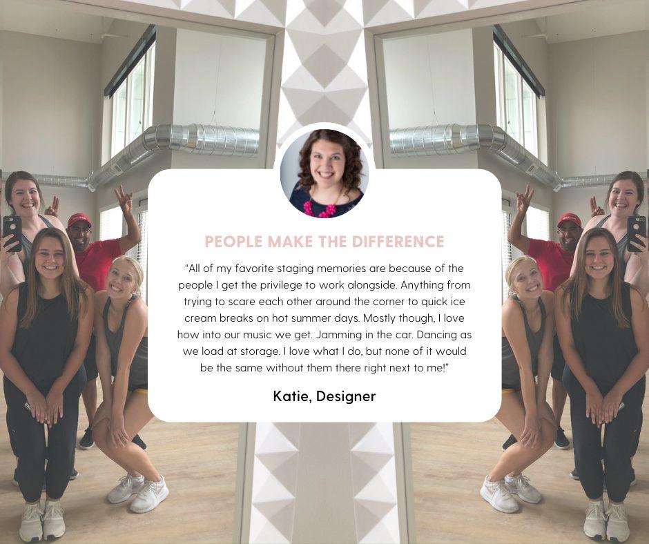 b0Wfdy4y | Elizabeth Erin Designs | National Interior Design Firm