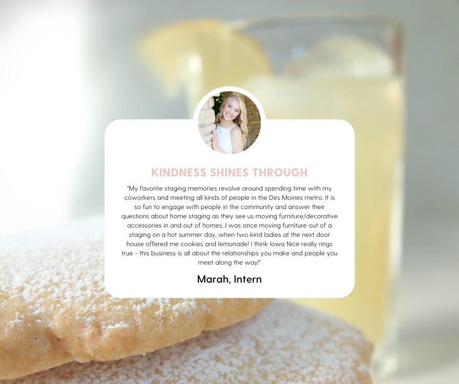 bBV2vunu | Elizabeth Erin Designs | National Interior Design Firm