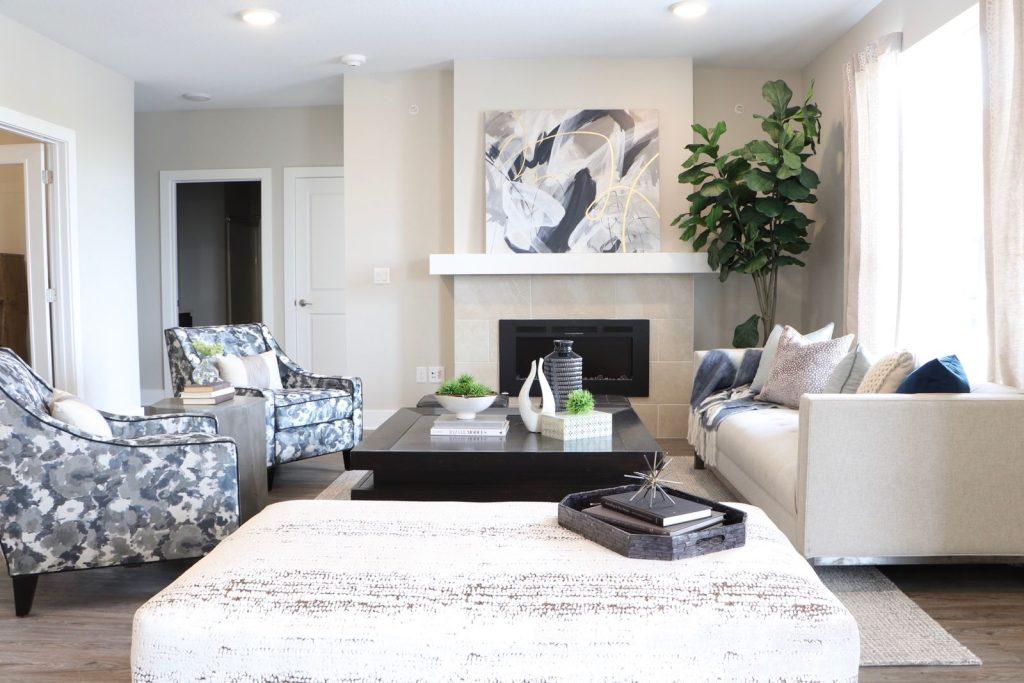 dF4Qb70w | Elizabeth Erin Designs | National Interior Design Firm