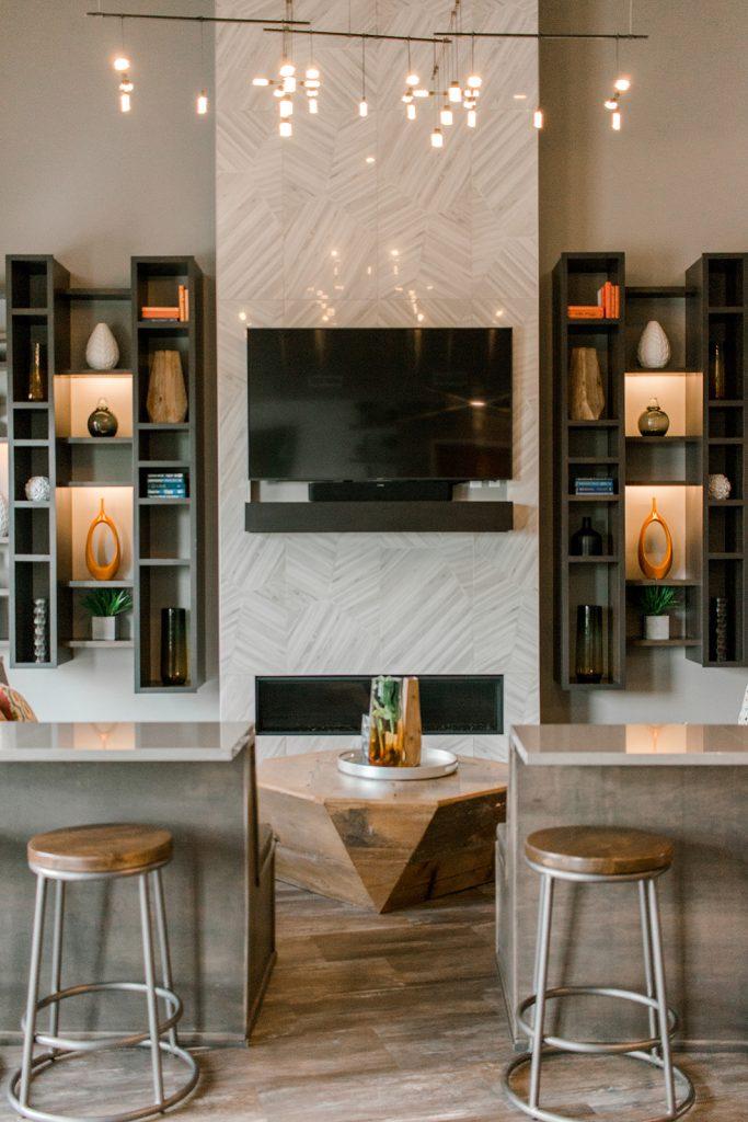 elizabeth erin designs downtown des moines 0434 | Elizabeth Erin Designs | National Interior Design Firm