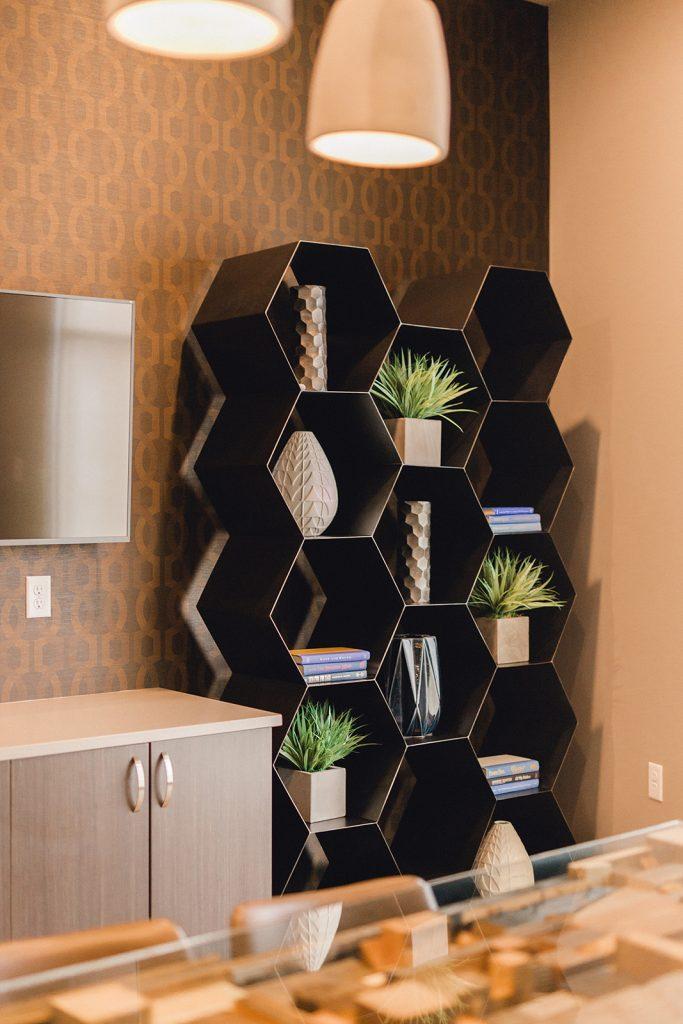 elizabeth erin designs downtown des moines 8368 copy | Elizabeth Erin Designs | National Interior Design Firm