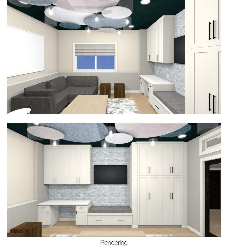 image 1 1 2 | Elizabeth Erin Designs | National Interior Design Firm