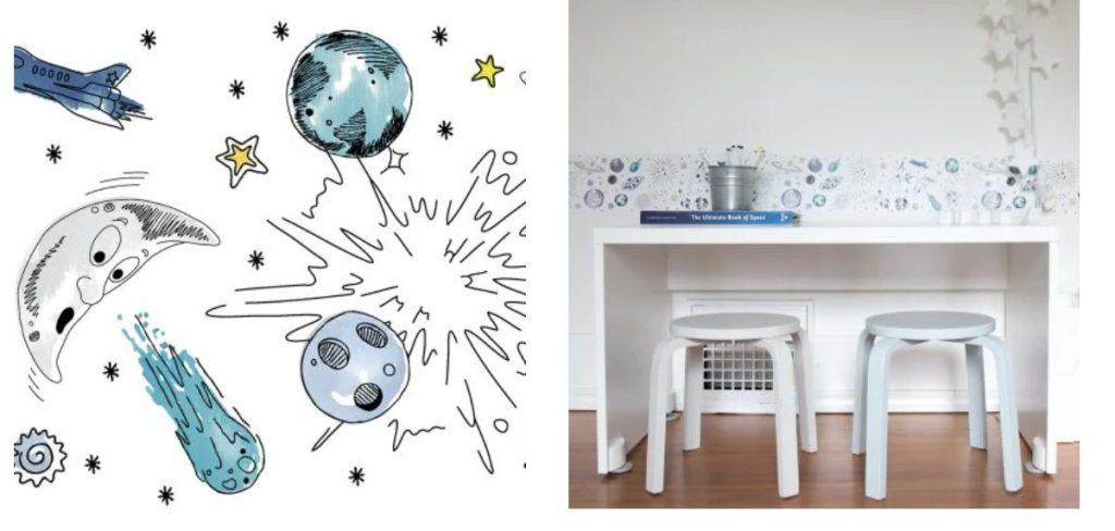 image 1 2 1 | Elizabeth Erin Designs | National Interior Design Firm