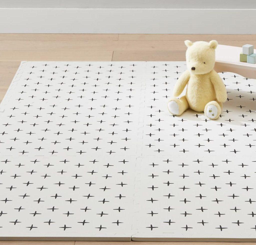 image 1 3 | Elizabeth Erin Designs | National Interior Design Firm