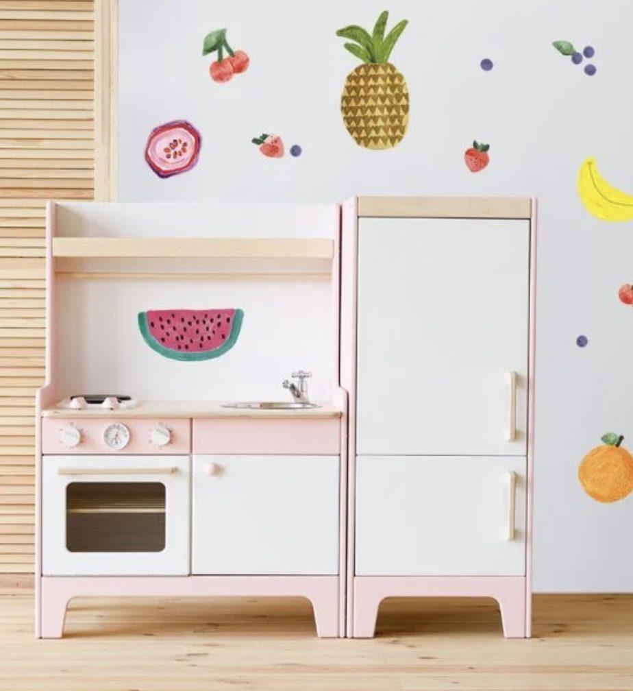 image 2 2 1 | Elizabeth Erin Designs | National Interior Design Firm