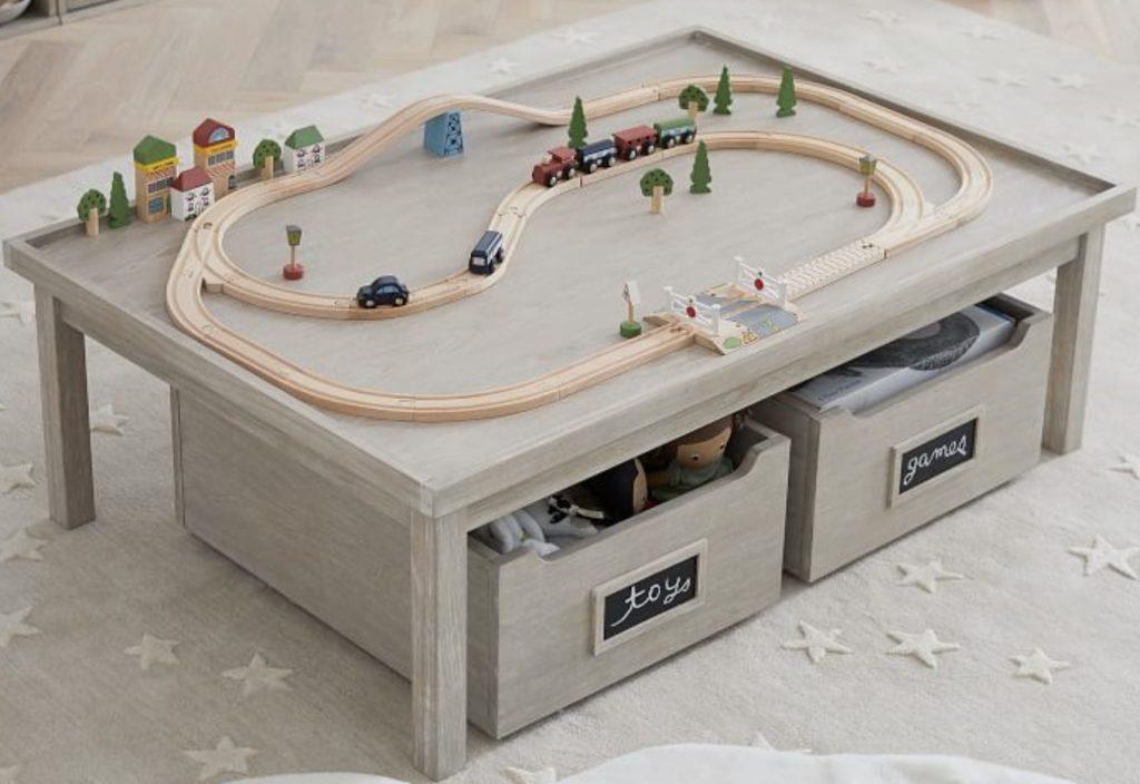 image 2 3 | Elizabeth Erin Designs | National Interior Design Firm