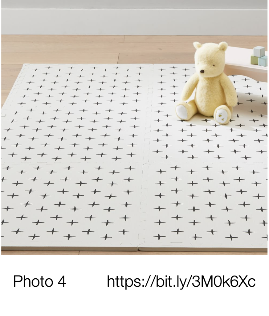 image | Elizabeth Erin Designs | National Interior Design Firm