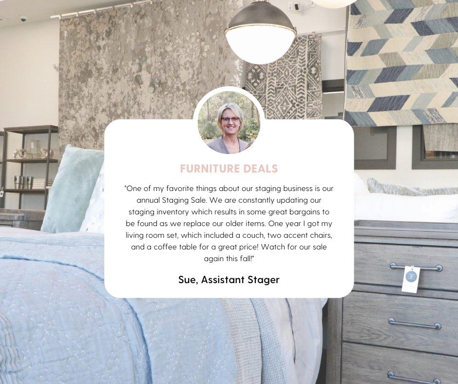 pCL5rEGW | Elizabeth Erin Designs | National Interior Design Firm