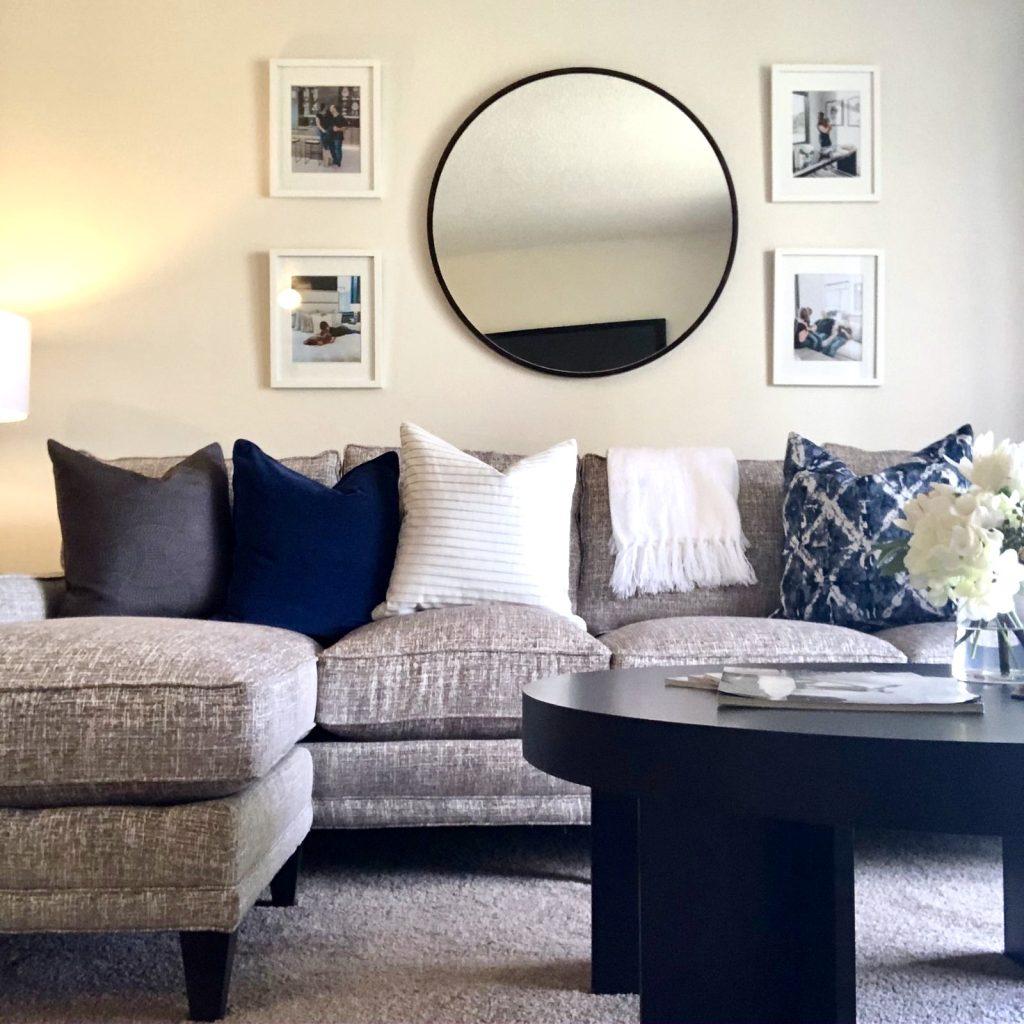 pUuhmUpK 2 | Elizabeth Erin Designs | National Interior Design Firm